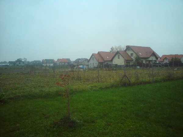 Działka 800m2 żelistrzewo 4km Od Pucka