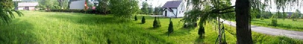 Działka W Koszarawie Na Sprzedaż Od Zaraz 6,2 Ara !!! 2
