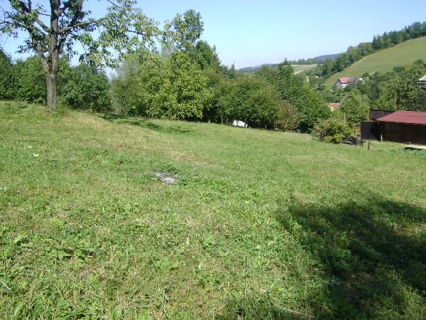 Sprzedam ! 2