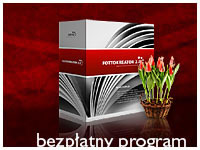 Fotto - Fotoksiążka Z Twoimi Zdjęciami! - Niepowtarzalny Prezent! 2