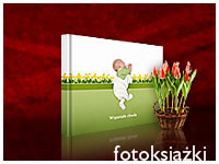 Fotto - Fotoksiążka Z Twoimi Zdjęciami! - Niepowtarzalny Prezent! 3