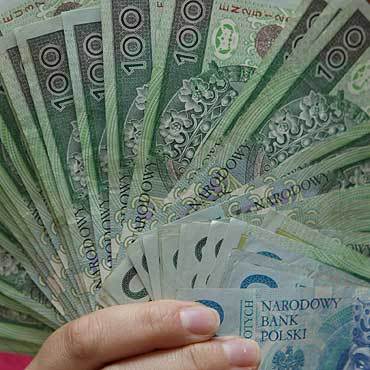 Pożyczka Do 5000 Złotych - Też Bez Bik Cała Polska