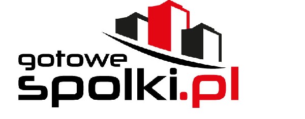 Gotowa Spółka Węgierska Z Vat Eu 603557777