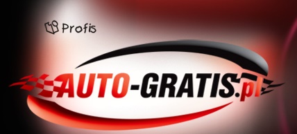 Portal Motoryzacyjny- Auto-gratis