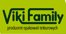Opakowania Kartonowe