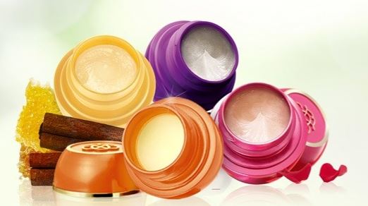 Oriflame - Zostań Konsultantem/ką!