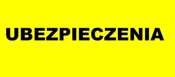Zadzwoń Doradzimy W Wyborze Korzystnego Ubezpieczenia