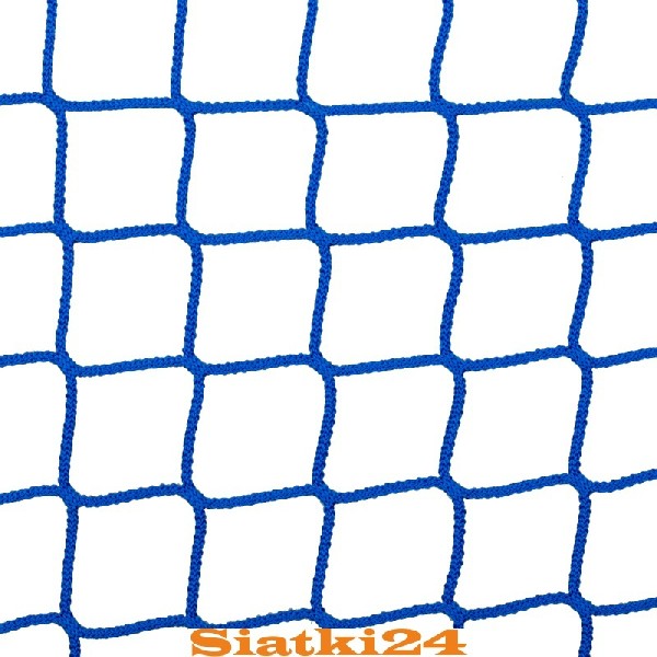 Siatki Ochronne I Zabezpieczające ? Sklep: Siatki24.com.pl