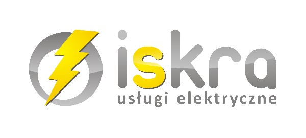 Wrocław Elektryk 24h. Usługi Elektryczne. 696 334 733