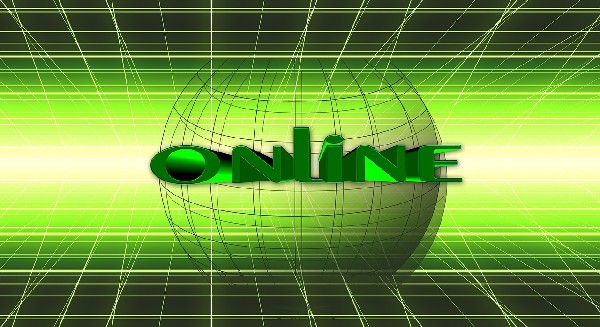 ?	Pożyczki Online - Szybko, Bezpiecznie, Przez Internet, Bez Zbędnych Formalności 